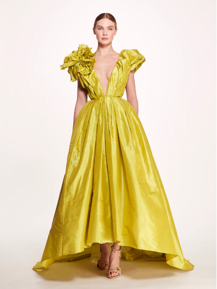 M42818 by Marchesa