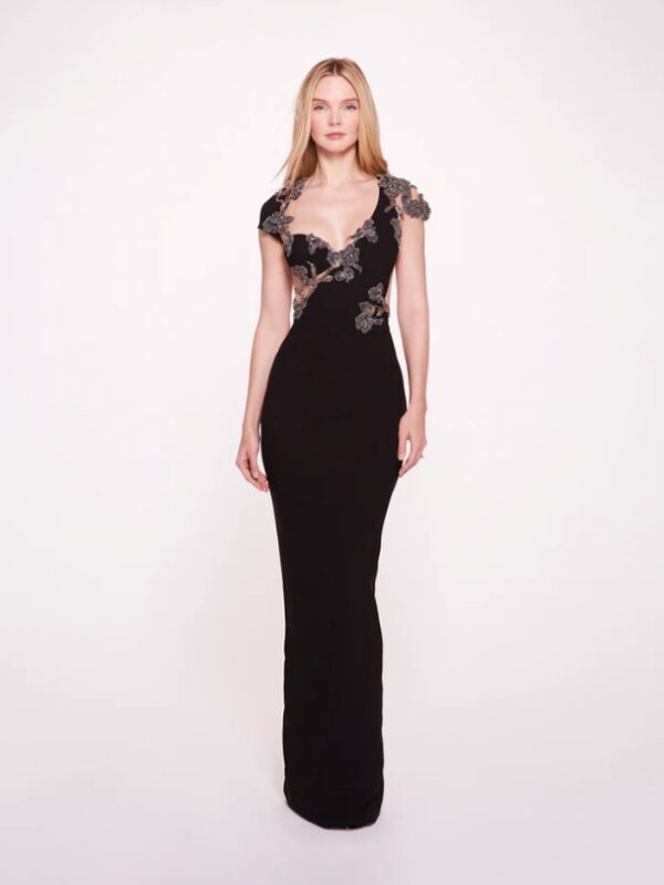 M44804 by Marchesa