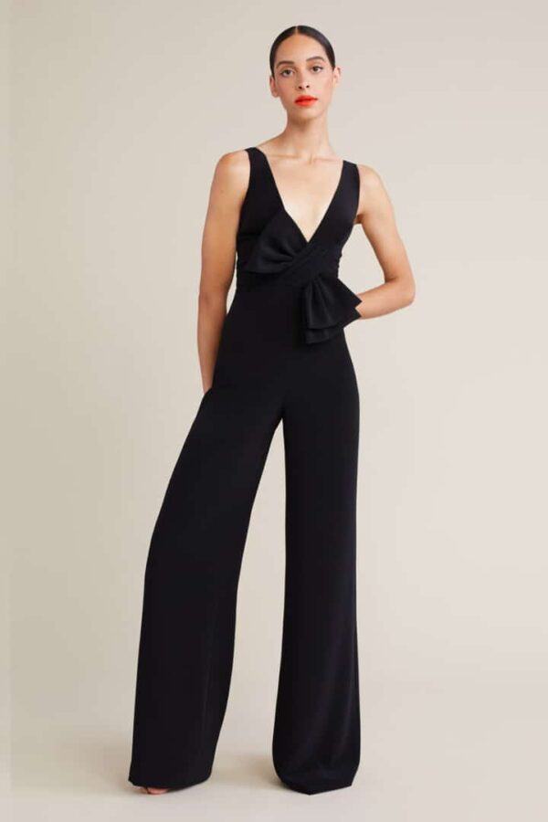 6206 by Audrey + Brooks