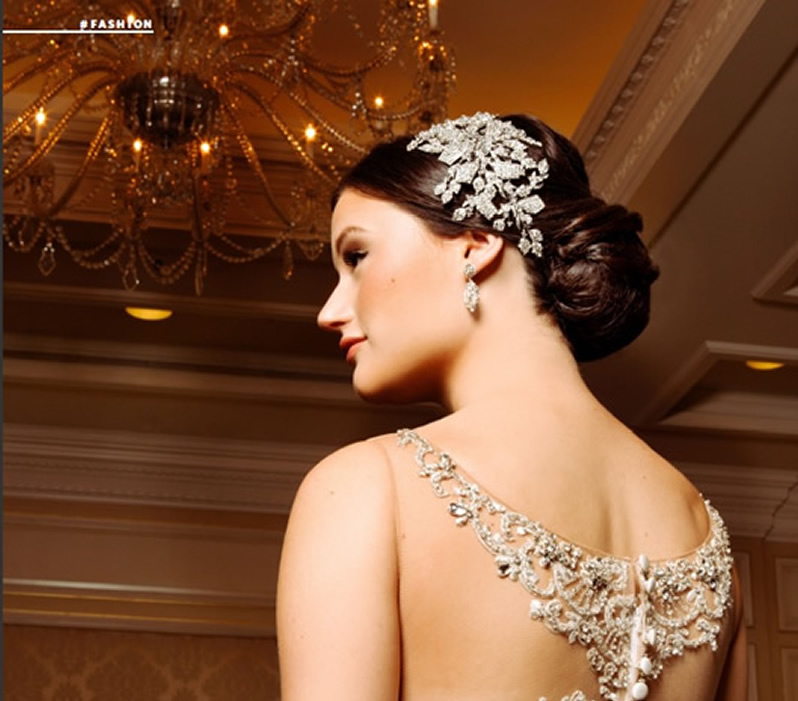 MakeItBetter-Magazine-Mira-Couture-Chicago-Malis-Henderson-Headpiece-1