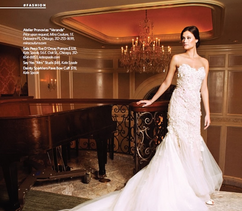 MakeItBetter-Magazine-Mira-Couture-Chicago-Wedding-Gown-Atelier-Pronovias-1-800x700