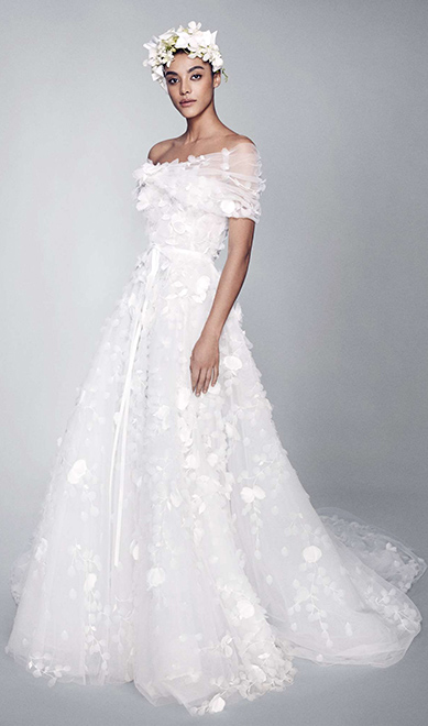 Marchesa-1