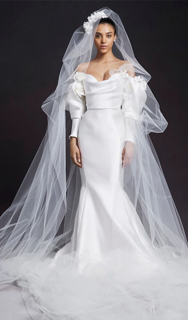 Marchesa-4