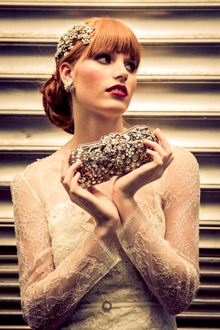 Maria-Elena-Chicago-Handbag2