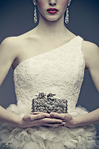 Maria-Elena-Handbag-Chicago-1