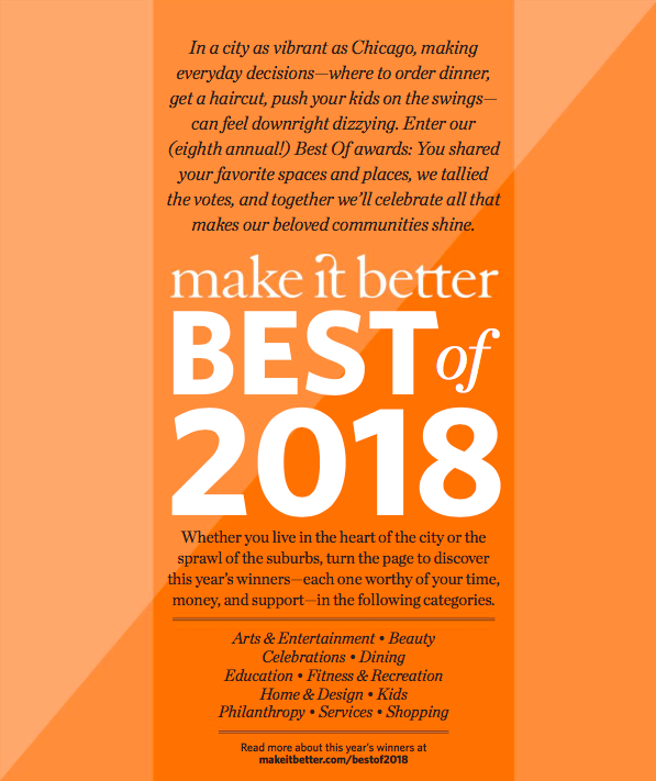 Mira 2018 (2)