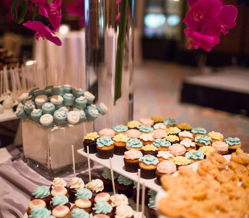 Mira-Couture-Chicago-Event-800x700