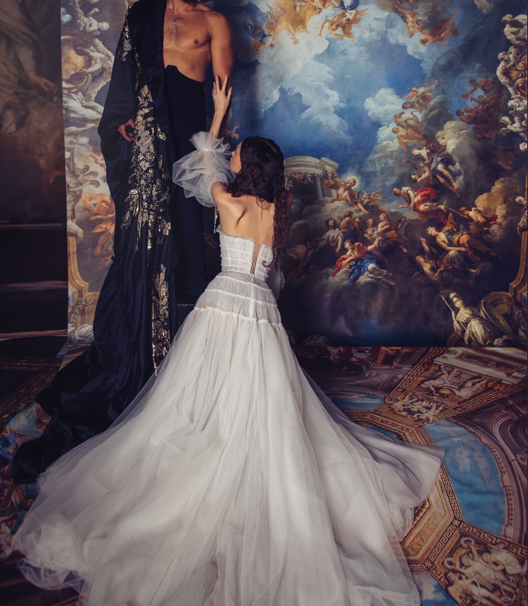 Mira-Couture-Kim-Kassas-Margo-Wedding-Bridal-Dress-Chicago-3