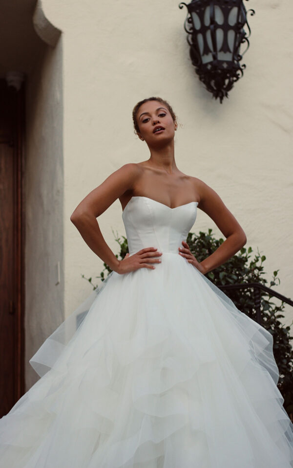 1465 by Martina Liana