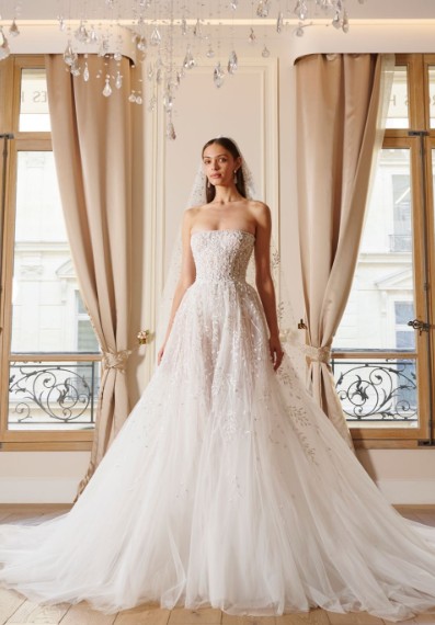 003 by Georges Hobeika