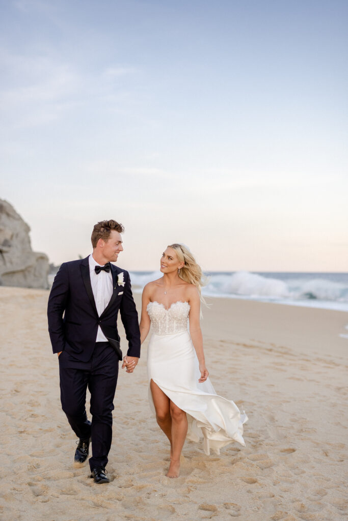 Villa_Marcela_Pedregal_Cabo_Wedding_Photographer_Sara_Richardson-0848-683x1024