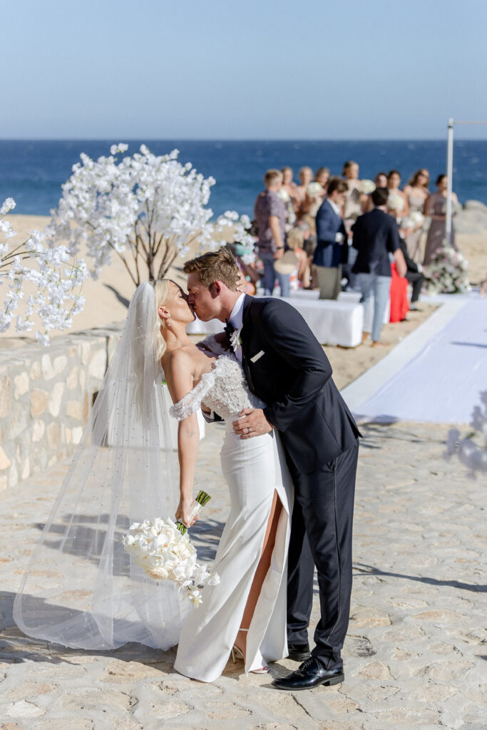 Villa_Marcela_Pedregal_Cabo_Wedding_Photographer_Sara_Richardson-9899-683x1024