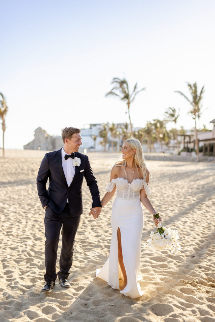 Villa_Marcela_Pedregal_Cabo_Wedding_Photographer_Sara_Richardson-9929-683x1024