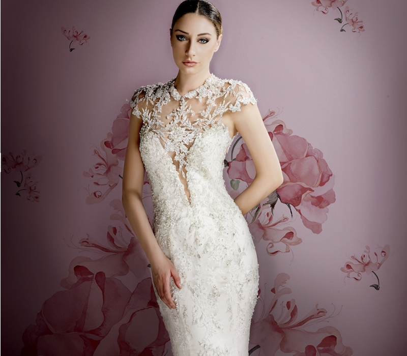 Ysa-Makino-Mira-Couture-Wedding-Bridal-Gown-Chicago-68874-800x700