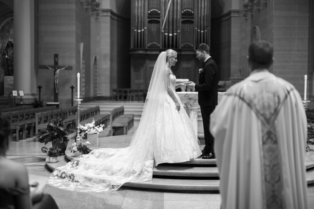 ceremony-162-1024x683