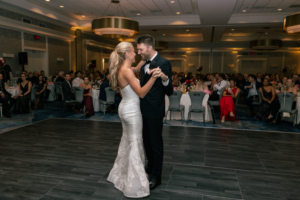 dancing-10-1024x683