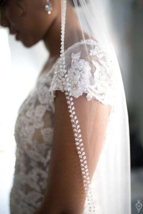 Justine M Couture