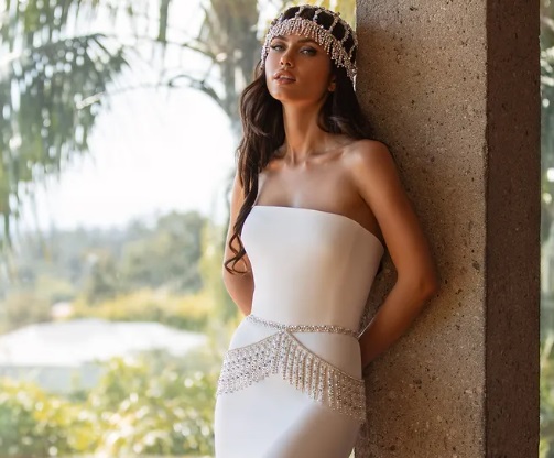 pronovias1