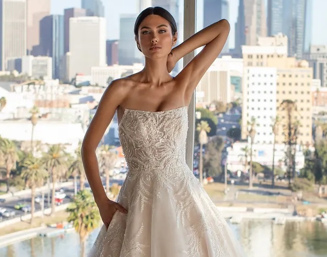 pronovias2
