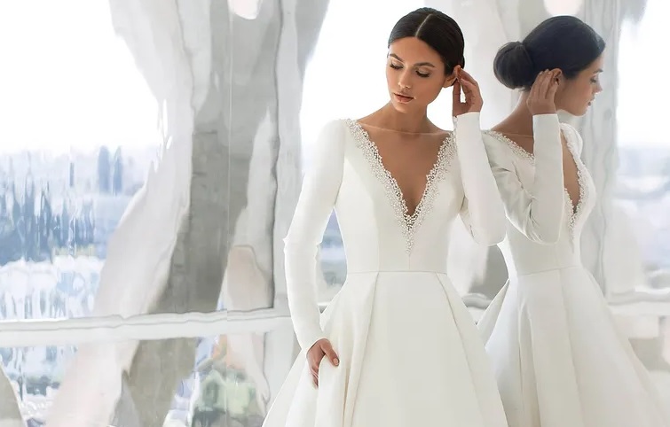 pronovias3