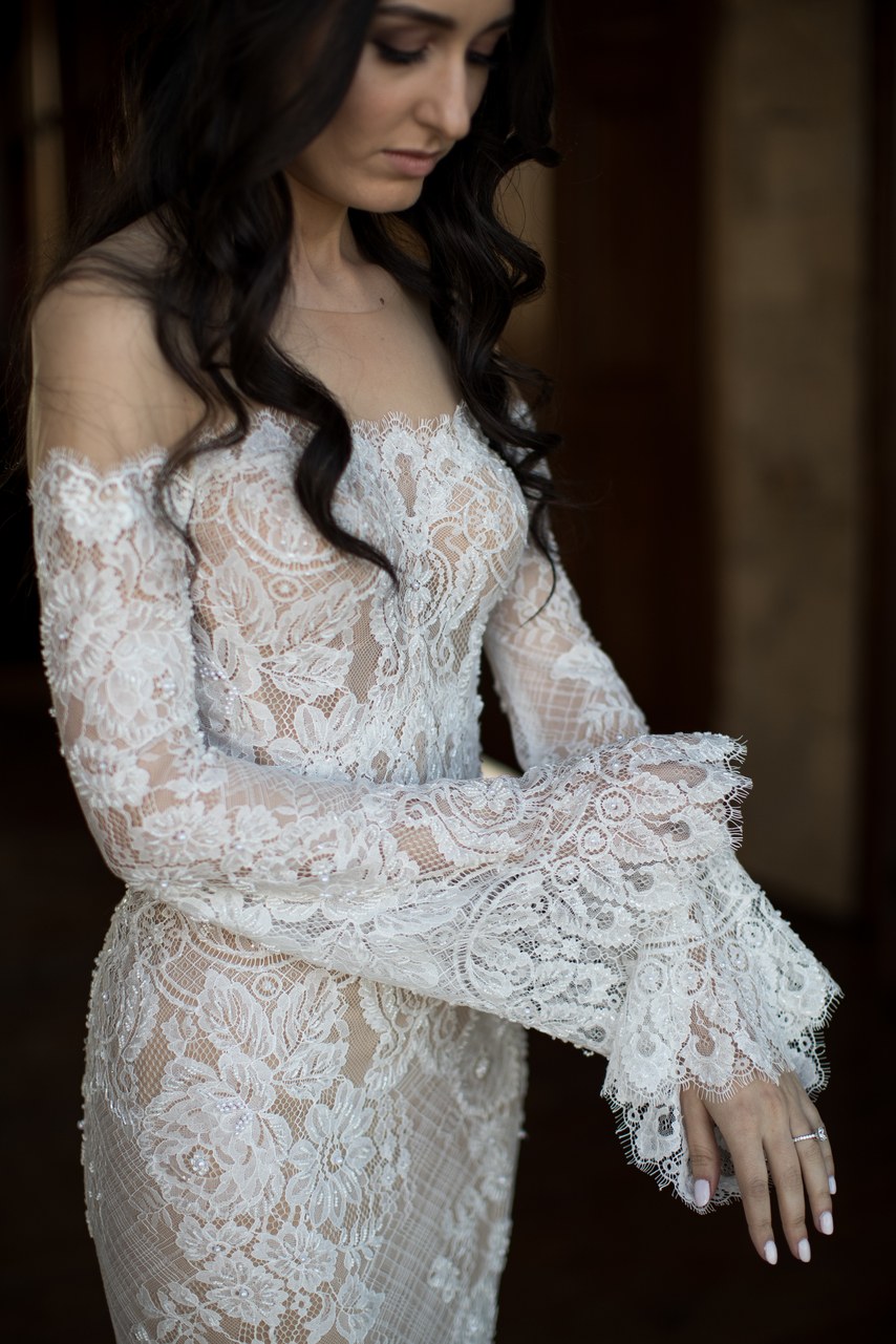 sabina-vargas-and-carson-fulmer-wedding2018011104_
