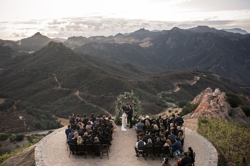 sabina-vargas-and-carson-fulmer-wedding2018011110_