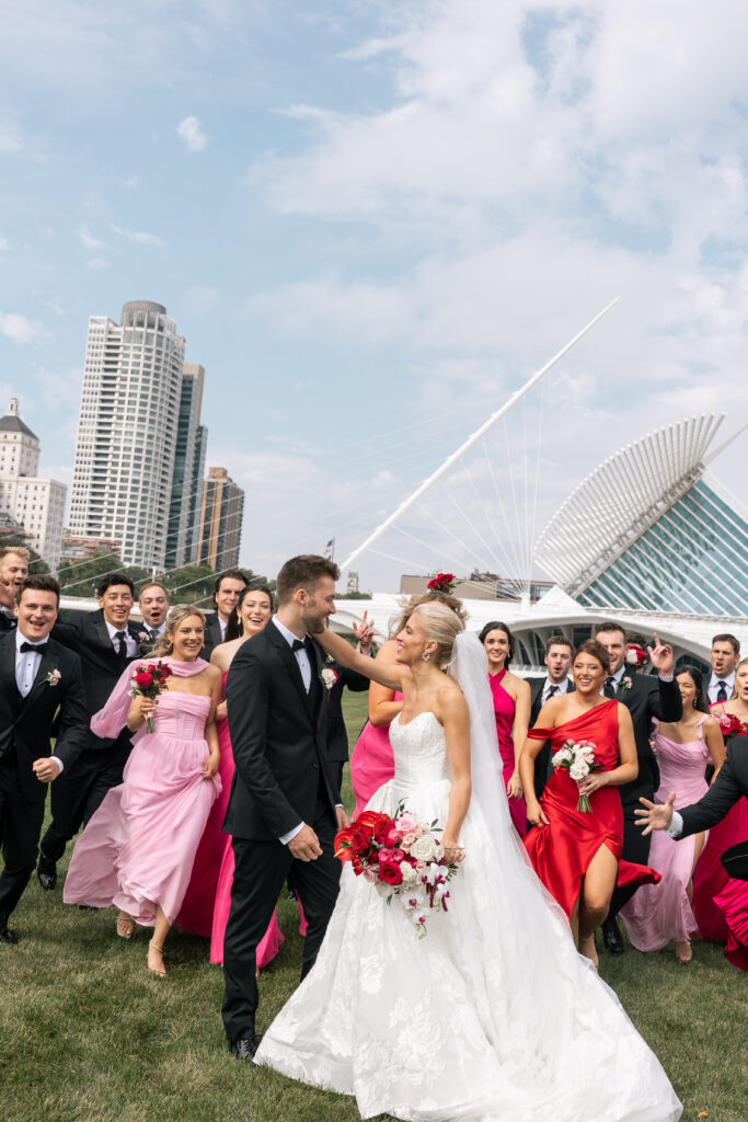 weddingparty-011-683x1024