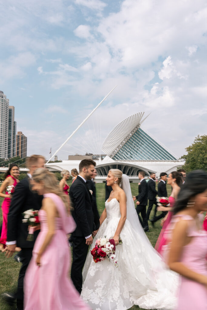 weddingparty-019-683x1024