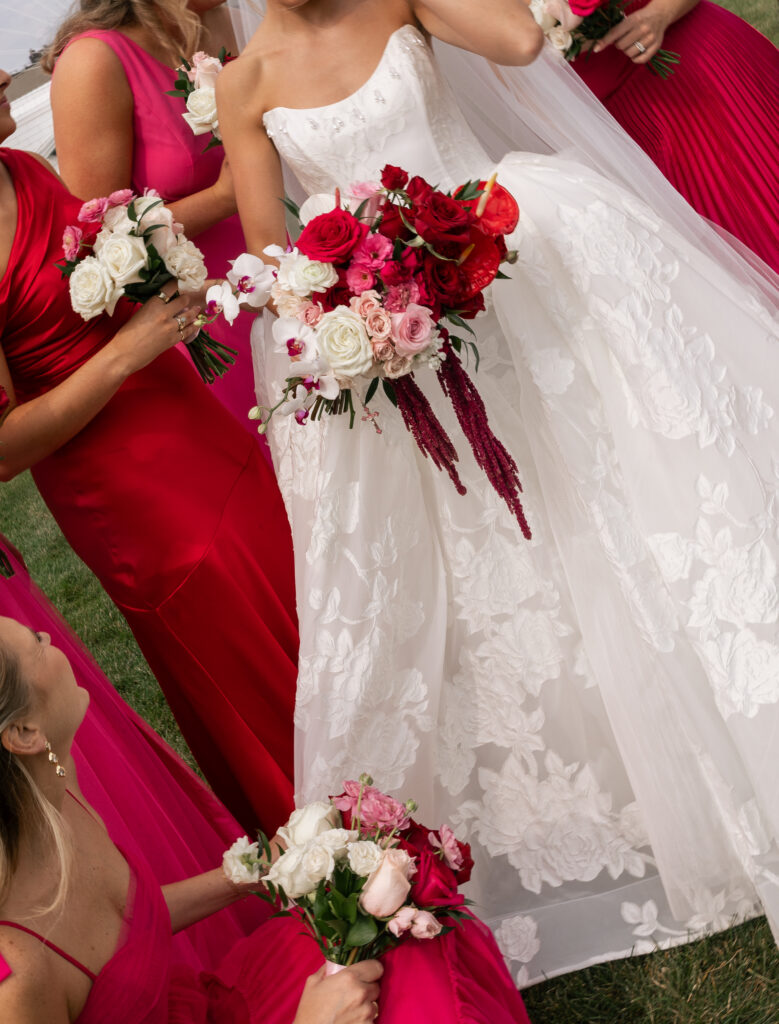 weddingparty-028-779x1024