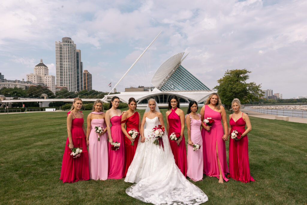 weddingparty-033-1024x683