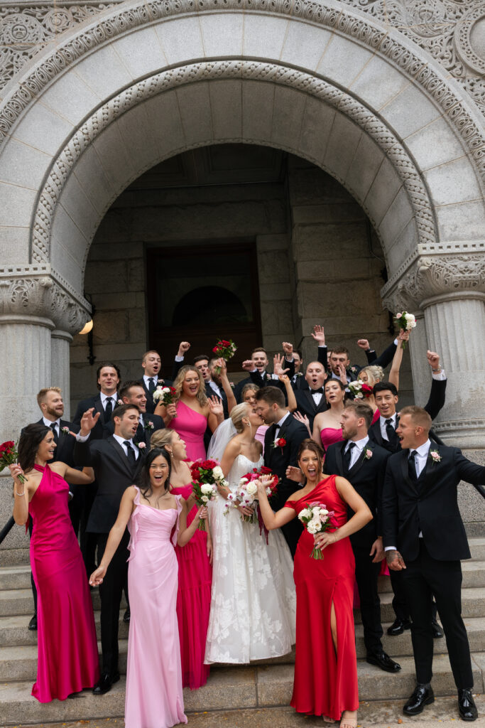weddingparty-074-683x1024