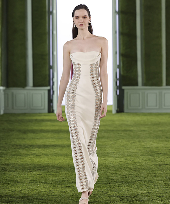 Georges-Hobeika-Image-2