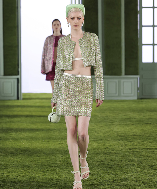 Georges-Hobeika-Image-3