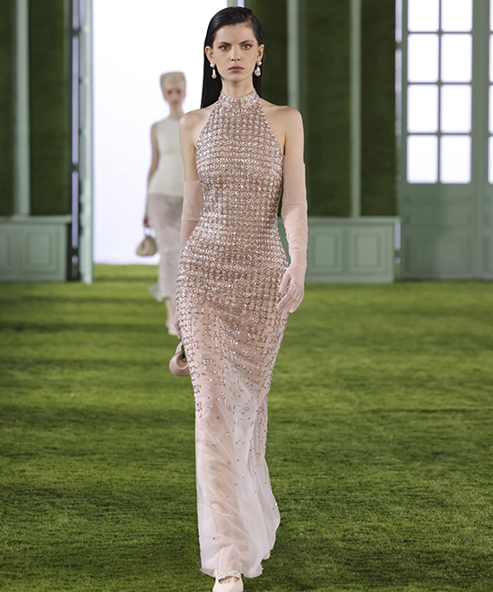 Georges-Hobeika-Image-4