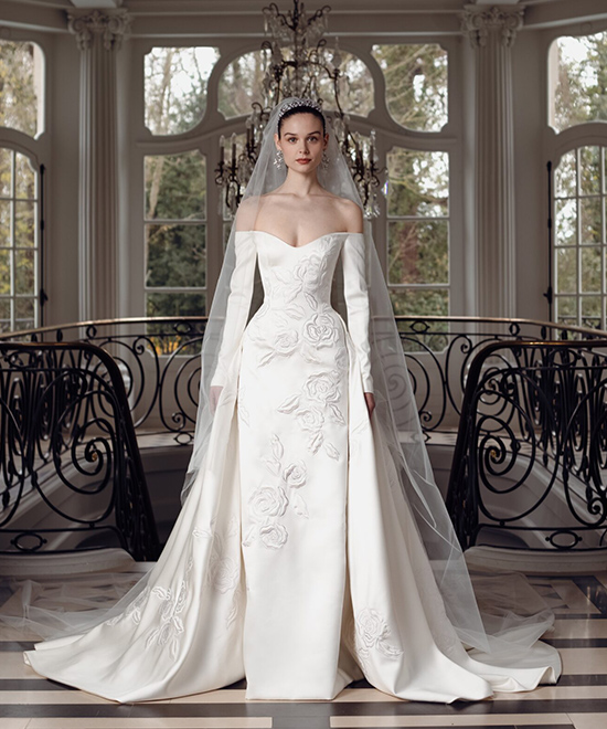 Georges-Hobeika-Image-5