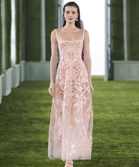 Georges-Hobeika-Image-6