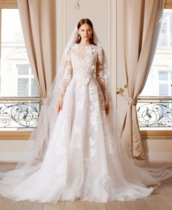 008 by Georges Hobeika
