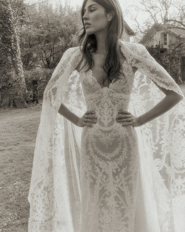 Nomi by Dana Harel
