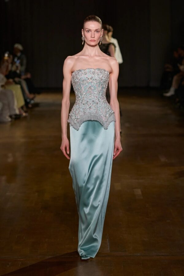 FW27-RW-051-LD by Georges Hobeika