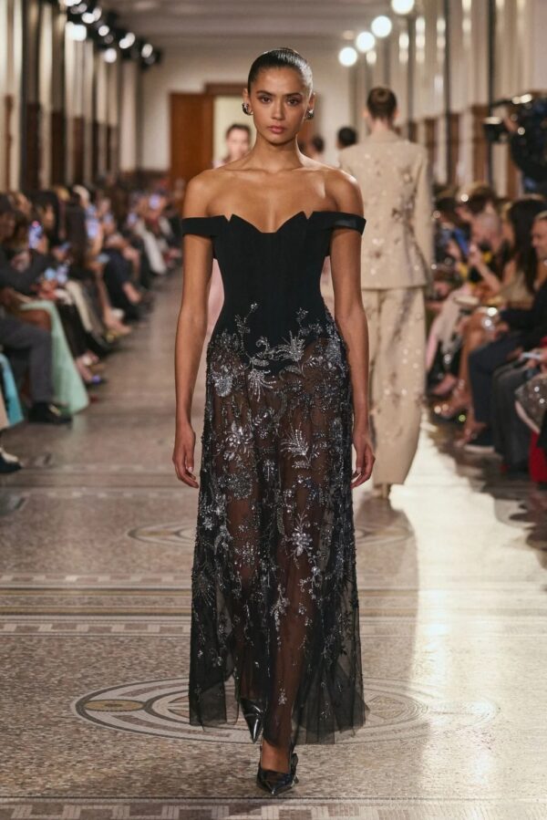 RW-050-MD by Georges Hobeika