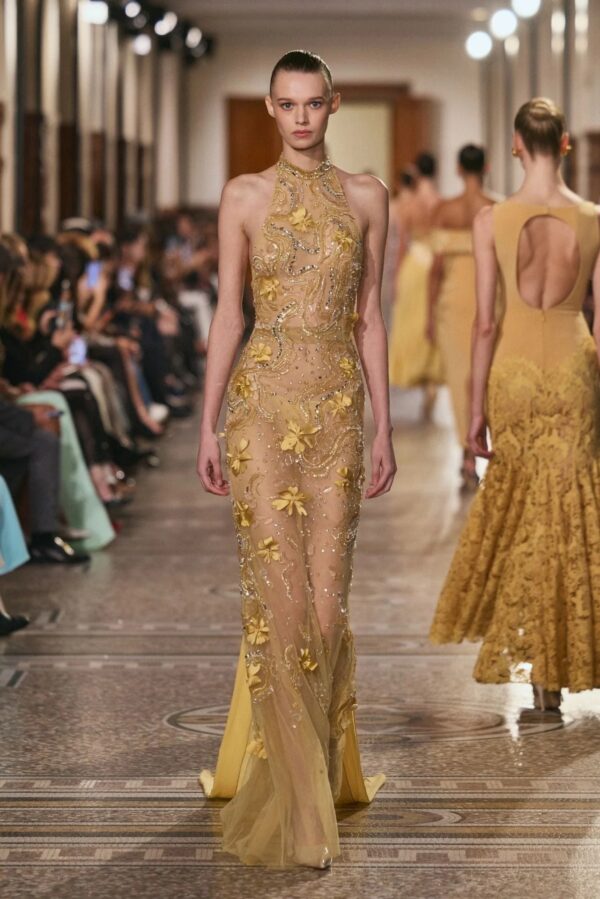 RW-064-LD by Georges Hobeika