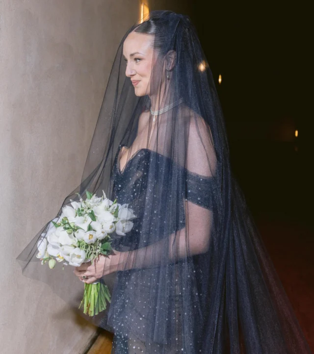 Vera Wang by Pronovias Wedding Dresses in Chicago, IL