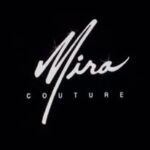 Mira Couture